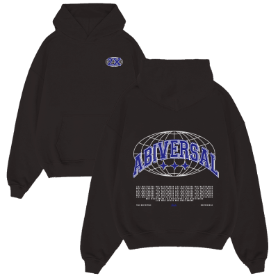 ABIVERSAL COLLEGE 1502.1