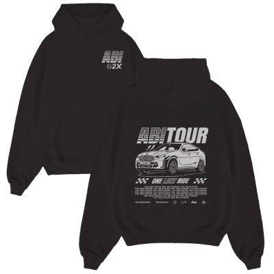 ABITOUR CAR 1300.1