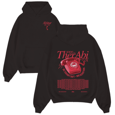 THERABI PHONE 1428.1