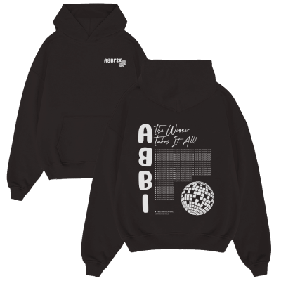 ABBI STARS 1258.1
