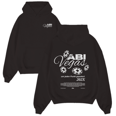 ABI VEGAS CHIPS 1438.1