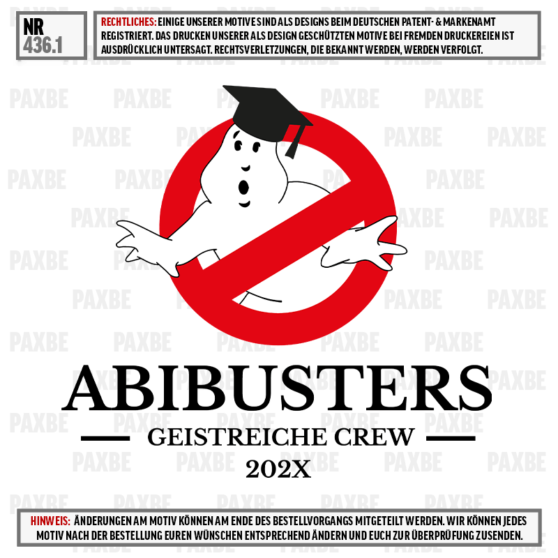 Skelett, Geist, Abschlussmütze, Logo, kein Geist erlaubt, Geist, Abschluss, Logo, Crew, Geistliche