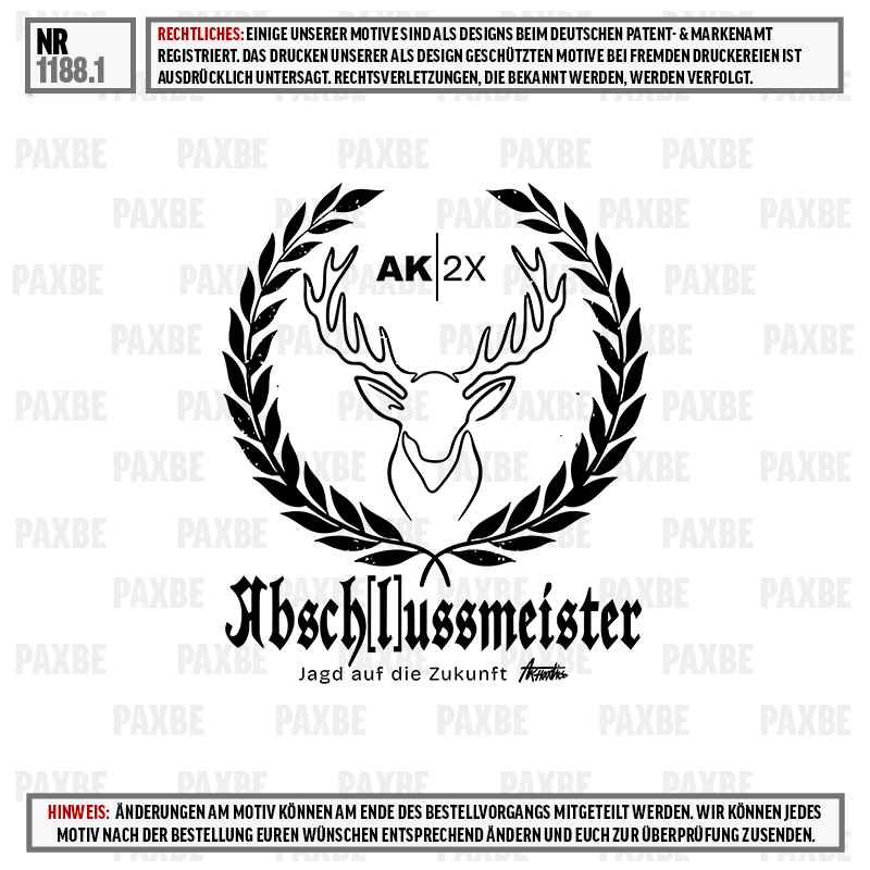 Tier, Hirsch, Säugetier, Tierwelt