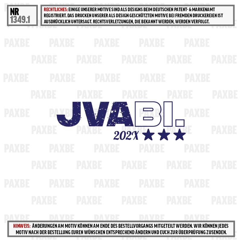 Logo, Text, Sterne, Muster, Abdruck, logo, text, 2021, sterne, design