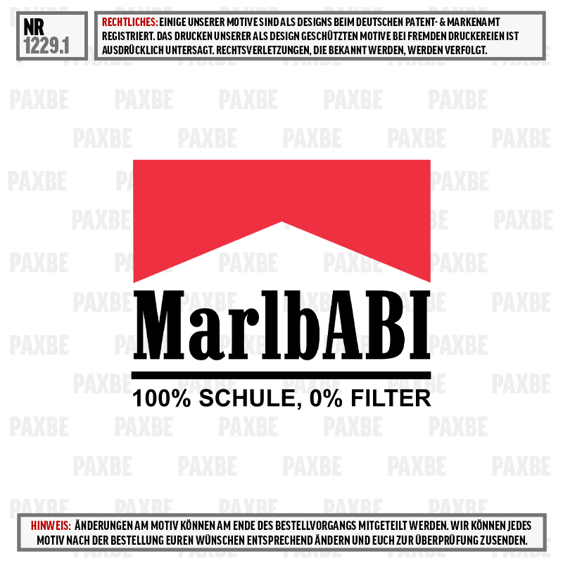 Werbung, Plakat, Werbung, Plakat