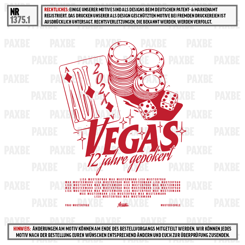 glitzer, poker, las vegas, würfel, chips, casino, glue, poker, chips, karten