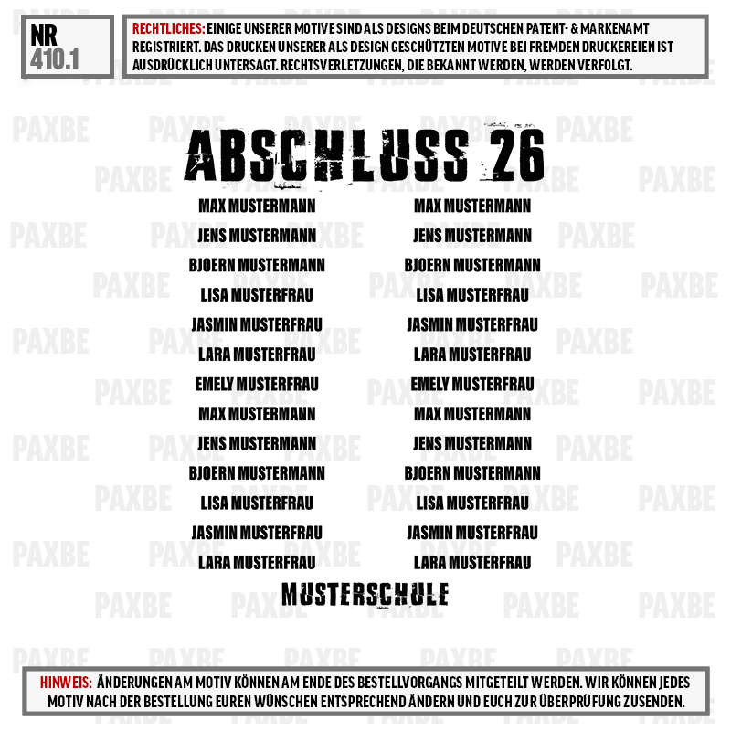 Seite, Text, Werbung, Plakat, Seite, Text, Werbung, Plakat