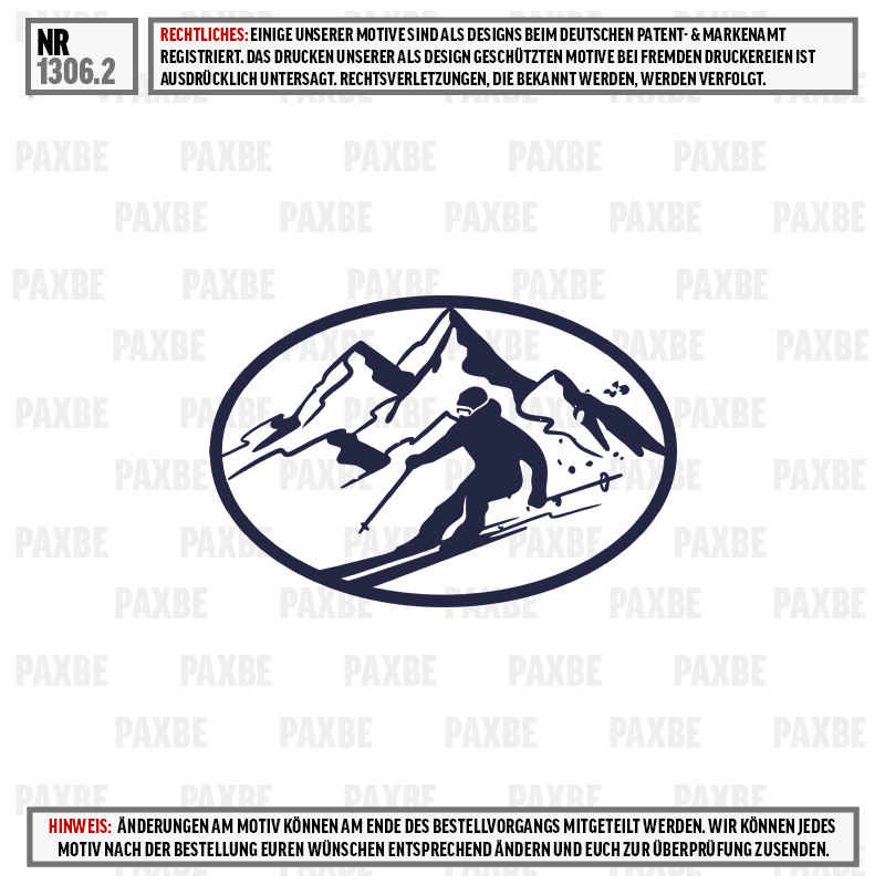 Person, Draußen, Person, Draußen