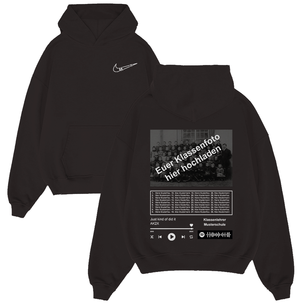 Kapuzenpulli, Strickwaren, Pullover, Sweatshirt, Kapuze, Kapuzenpulli, Strickwaren, Pullover, Sweatshirt, Kapuze