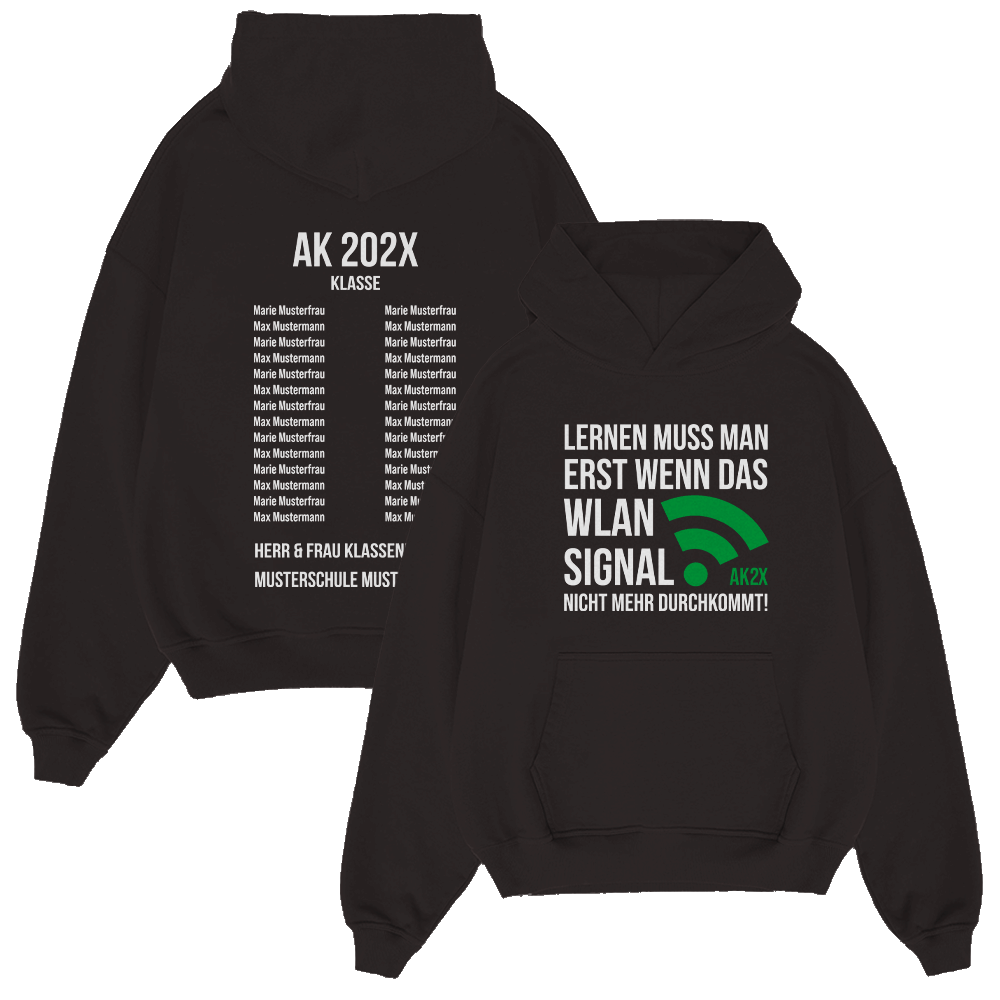 Strickwaren, Pullover, Sweatshirt, Kapuzenpulli, Kapuze, Strickwaren, Pullover, Sweatshirt, Kapuzenpulli, Kapuze