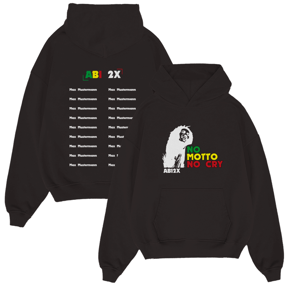 Bekleidung, Strickwaren, Pullover, Sweatshirt, Kapuzenpulli, Bekleidung, Strickwaren, Pullover, Sweatshirt, Kapuzenpulli