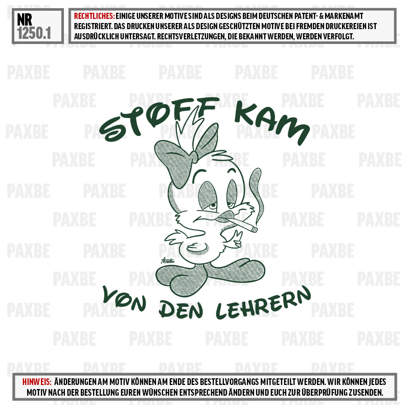 Werbung, Plakat, Werbung, Plakat