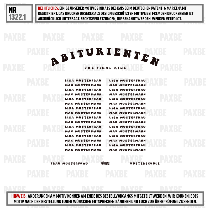 Seite, Text, Werbung, Plakat, Seite, Text, Werbung, Plakat