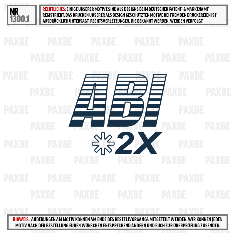 Werbung, Plakat, Werbung, Plakat