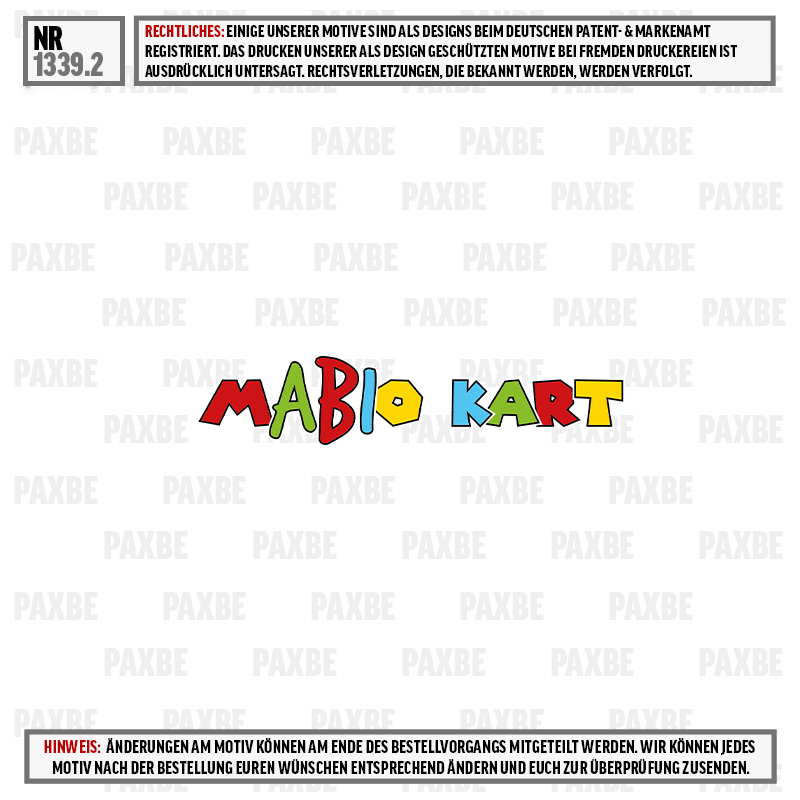 kart, rennspiel, mario kart, farbenfroh, spielzeug