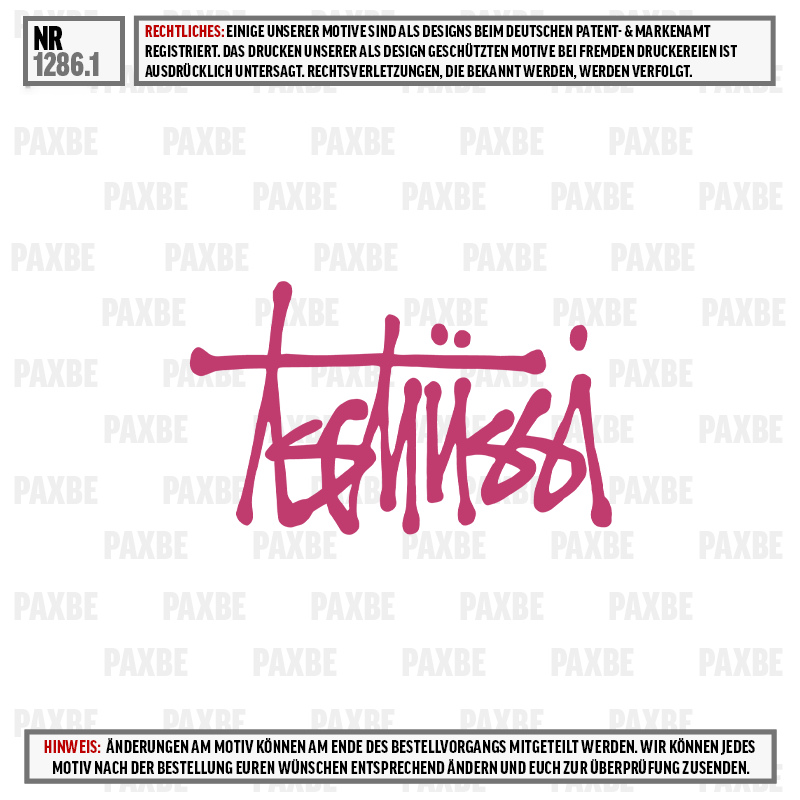 Text, Handschrift, Text, Handschrift