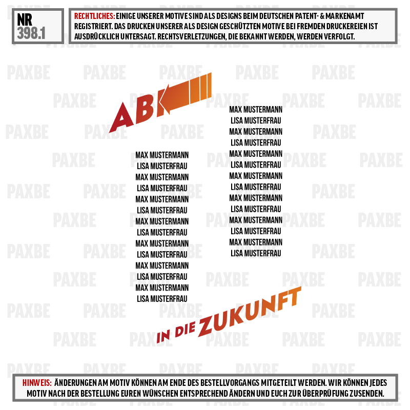 Logo, Text, Muster, Collage, Abstract, poster, graphic, collage, text, abkürzung