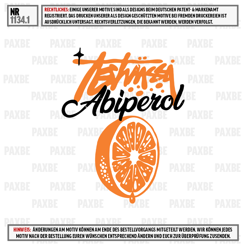 Zitrusfrucht, Obst, Grapefruit, Werbung, Orange