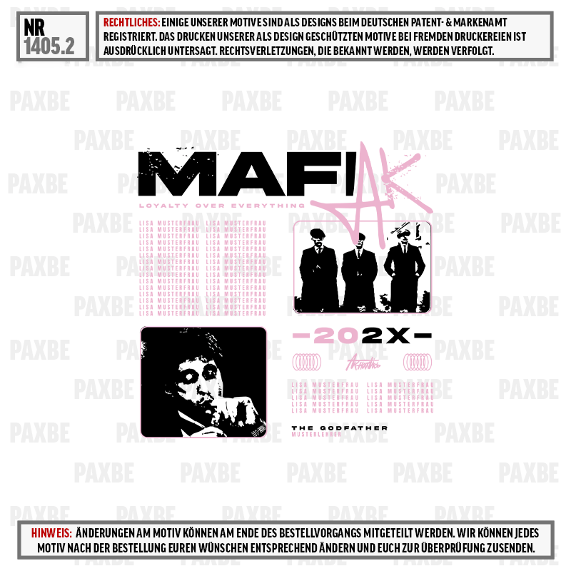 musik, poster, grafik, monochrom, band, poster, graphic, pink, schwarz-weiß, gruppenfoto