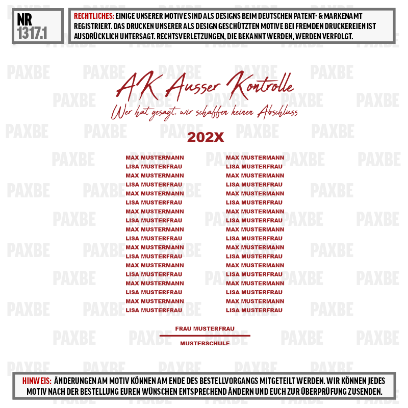 Werbung, Plakat, Seite, Text, Werbung, Plakat, Seite, Text