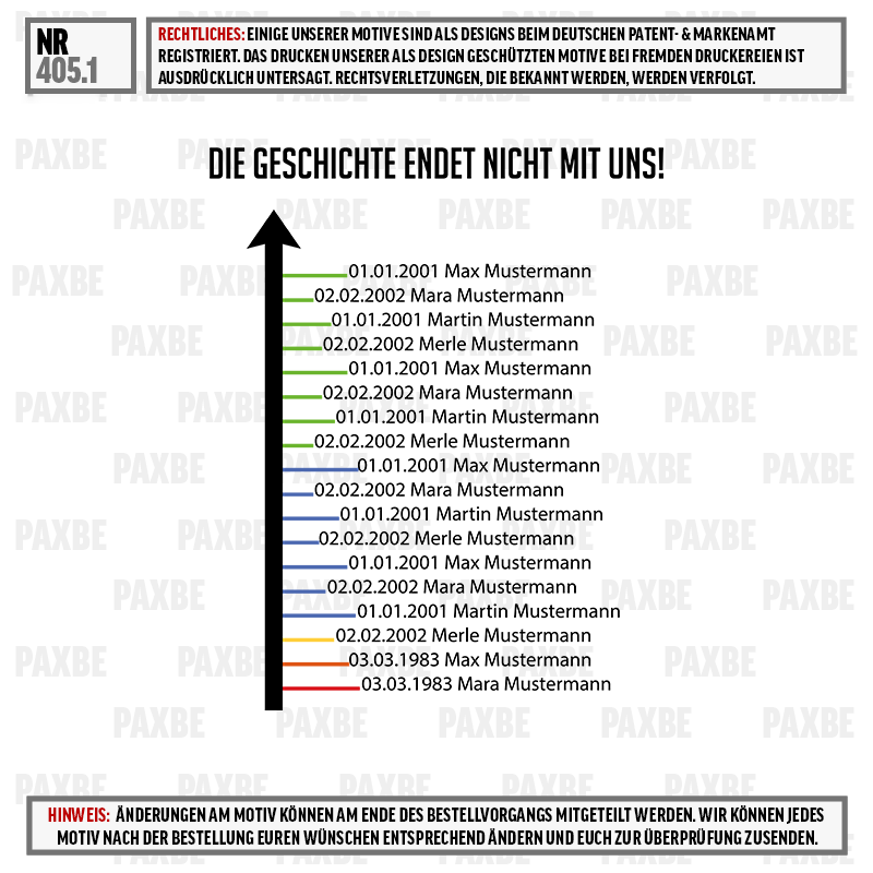 Seite, Text, Seite, Text