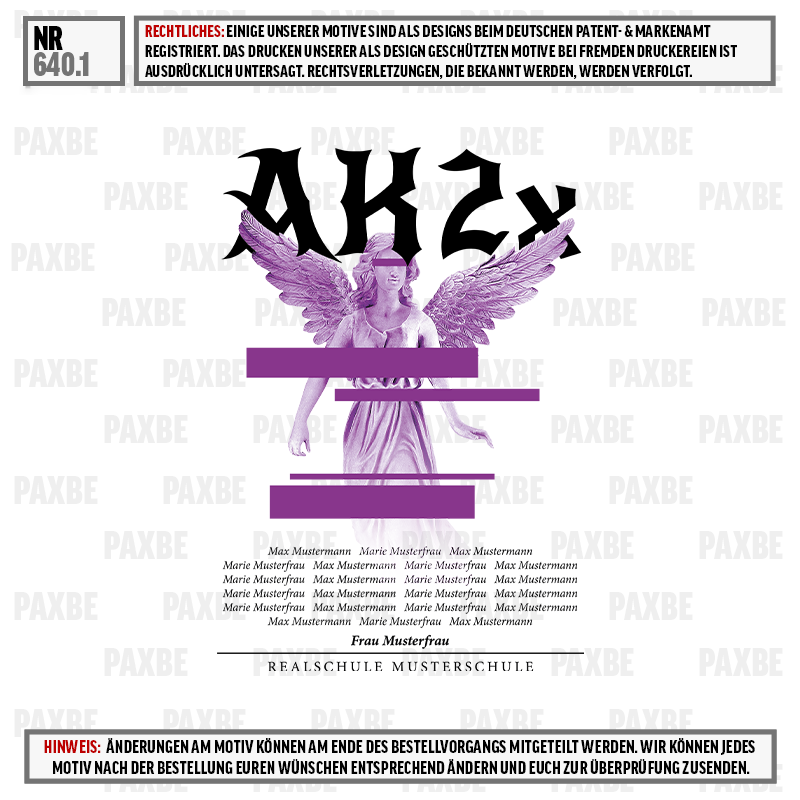 engel, lila, grafik, plakat, schule, Engel, Wings, Engel, Statue, Lila