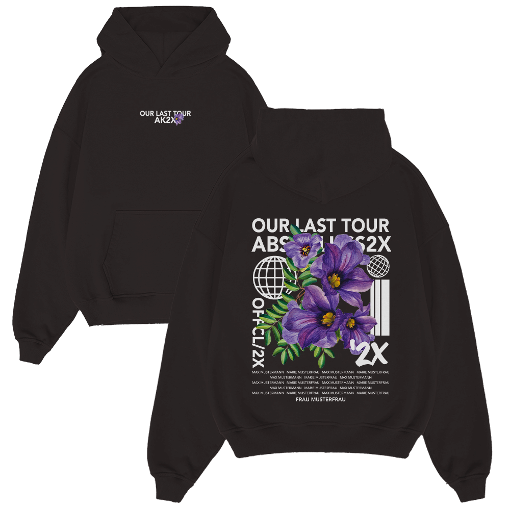Bekleidung, Strickwaren, Pullover, Sweatshirt, Kapuzenpulli, Bekleidung, Strickwaren, Pullover, Sweatshirt, Kapuzenpulli