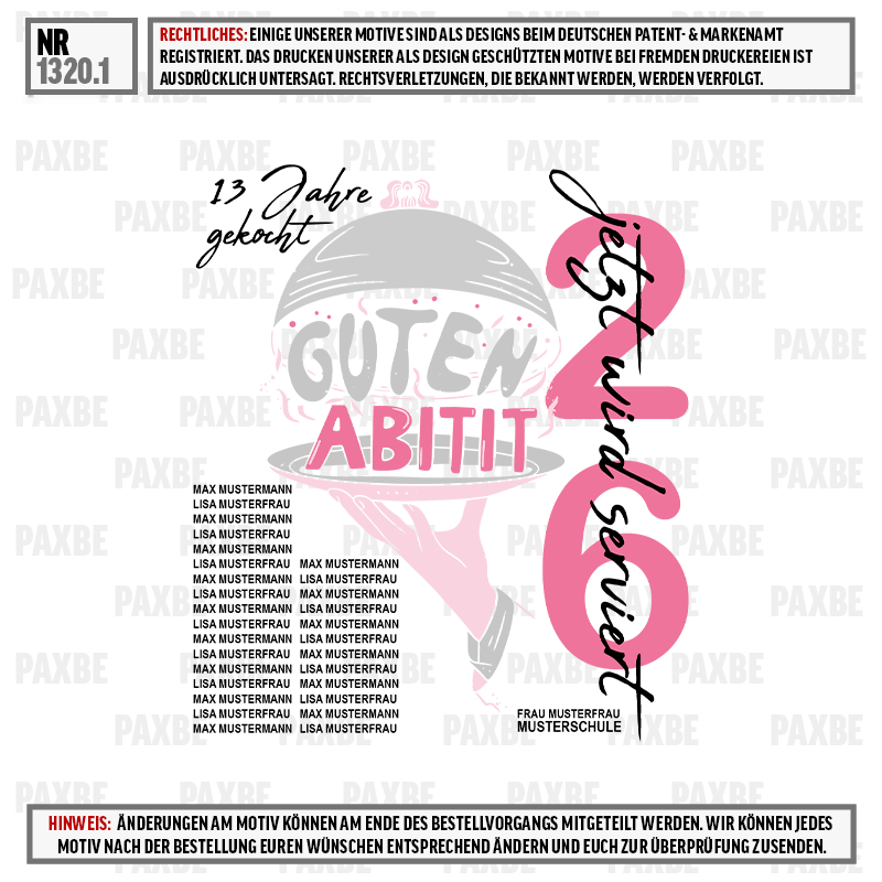 Werbung, Plakat, Text, Werbung, Plakat, Text