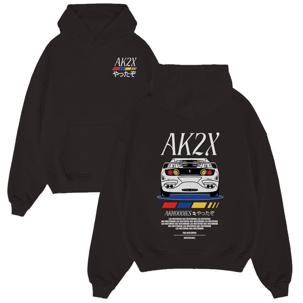 Strickwaren, Pullover, Sweatshirt, Kapuzenpulli, Kapuze, Strickwaren, Pullover, Sweatshirt, Kapuzenpulli, Kapuze