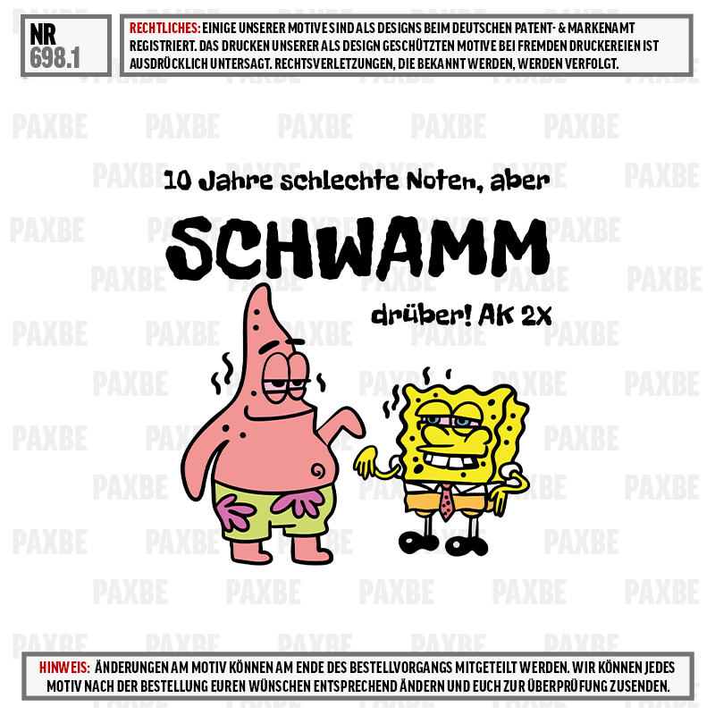 Bekleidung, Mantel, Werbung, Plakat