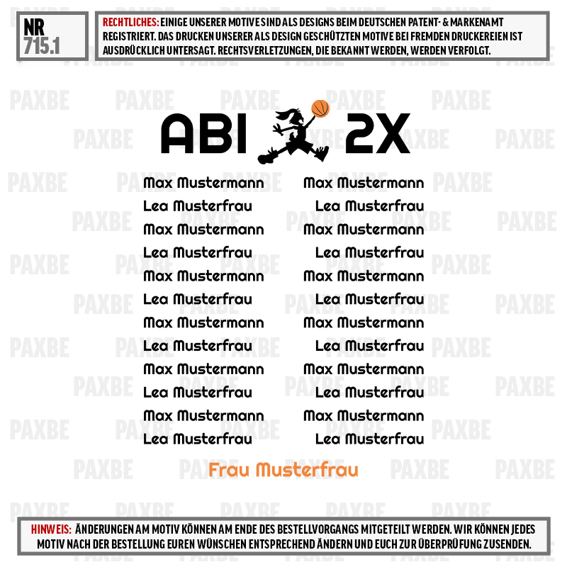 Basketball, Logo, Abstrakt, Monogramm, Figur, Person, Basketball, Grafik, Illustration, Muster