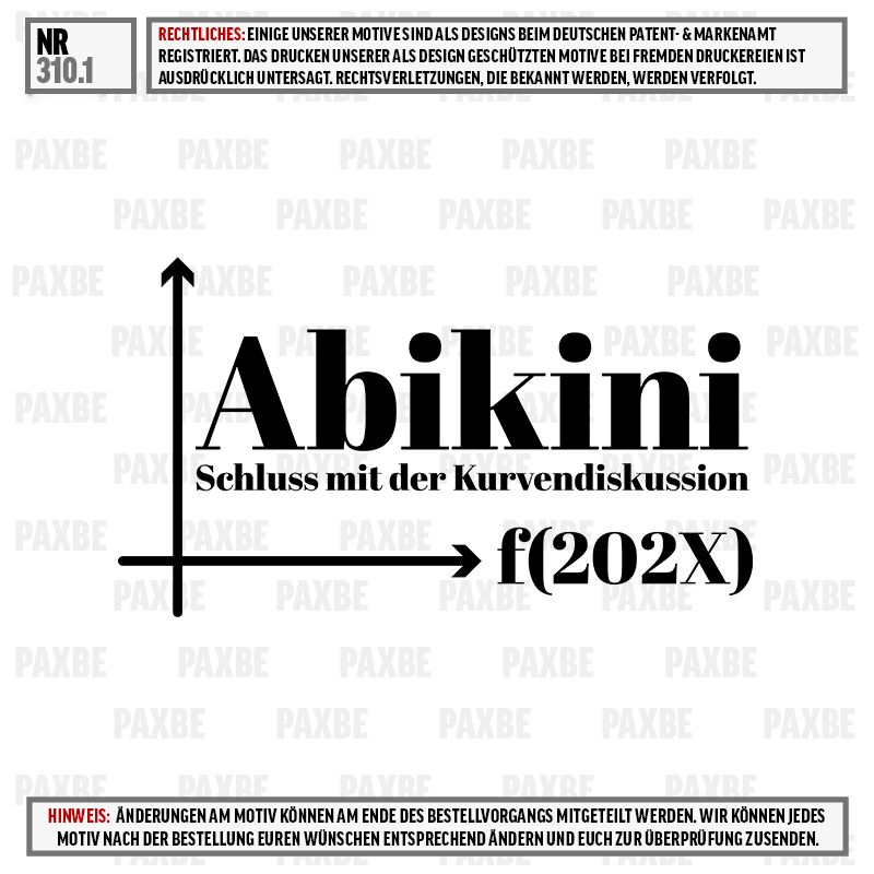 Text, Werbung, Text, Werbung