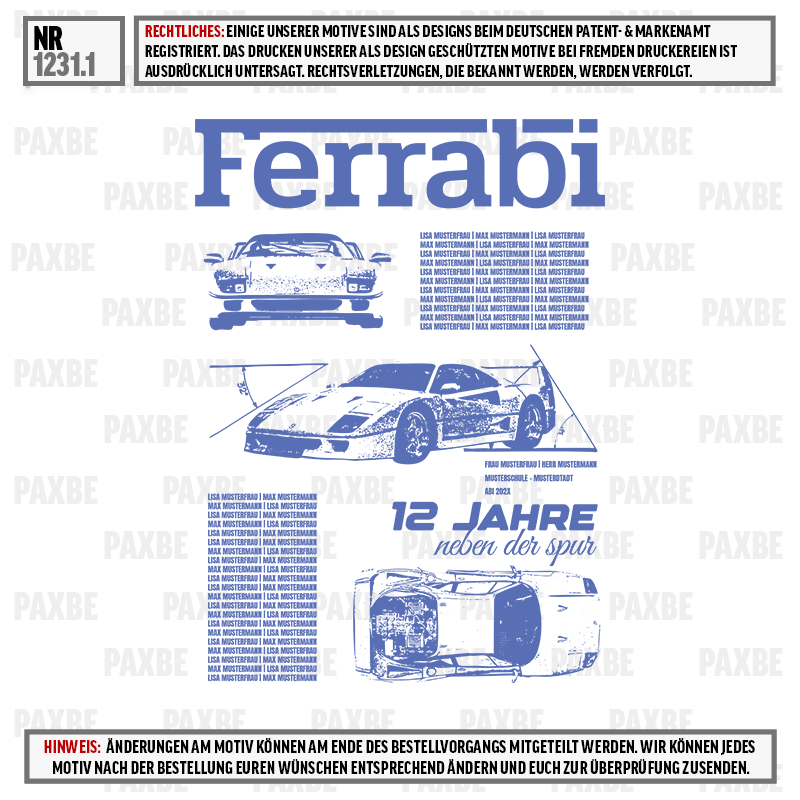 Werbung, Plakat, Auto, Transport, Fahrzeug, Werbung, Plakat, Auto, Transport, Fahrzeug