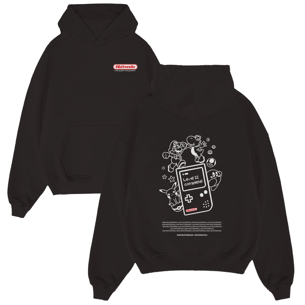 Strickwaren, Pullover, Sweatshirt, Kapuzenpulli, Kapuze, Strickwaren, Pullover, Sweatshirt, Kapuzenpulli, Kapuze