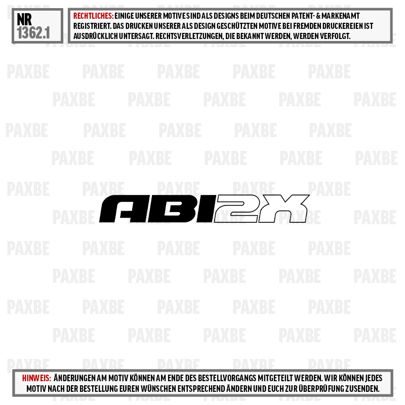 logo, Text, Markenlogo, Grafik, Durchbruch?, Logo, Branding, Grafik, Schwarz-Weiß, Text