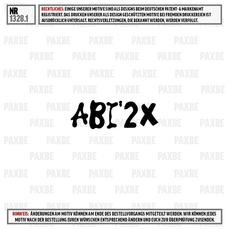 abstract, Schrift, Text, Logo, Label, t-shirt, graphic, schwarz, text, ab12x