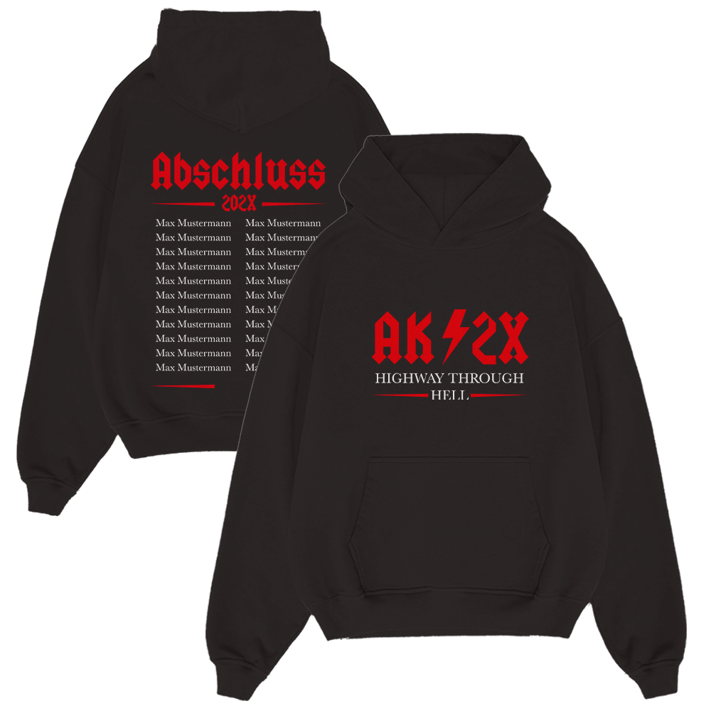 Strickwaren, Pullover, Sweatshirt, Kapuzenpulli, Kapuze