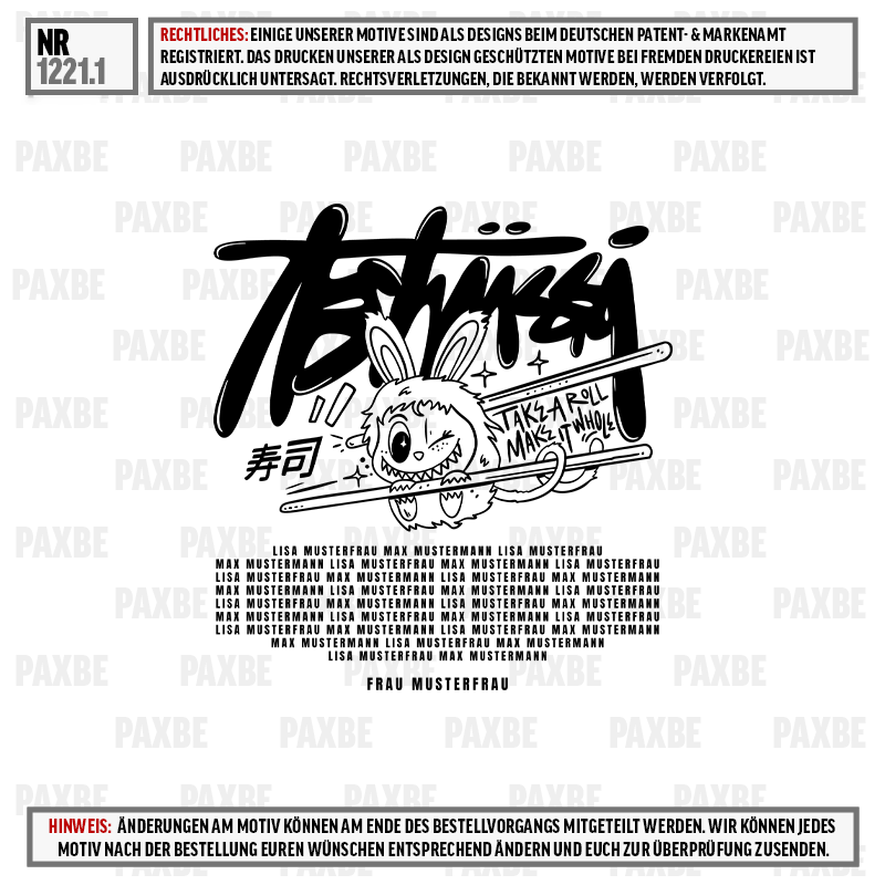 Werbung, Plakat, Text, Werbung, Plakat, Text