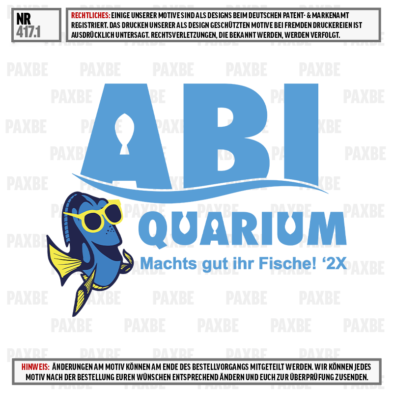 Aquarium, Fisch, Schwimmtier, Sonnenbrille, Blau, Fisch, Aquarium, Logo, Welle, Sonnenbrille
