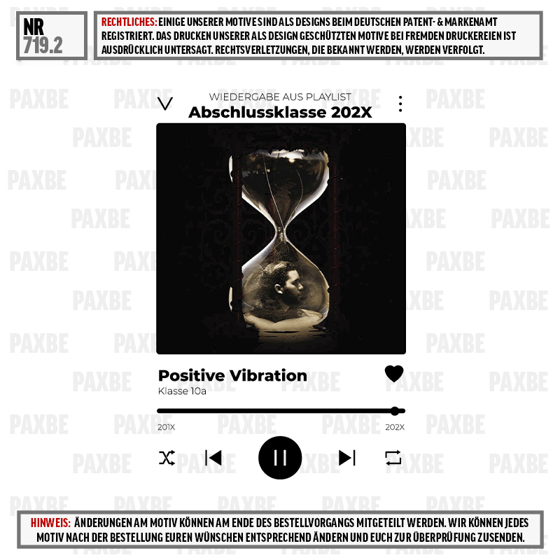 Stundenglas, Silhouette, Hand, Porträt, dunkel, hourglass, Portrait, Silhouette, Film, Vibration