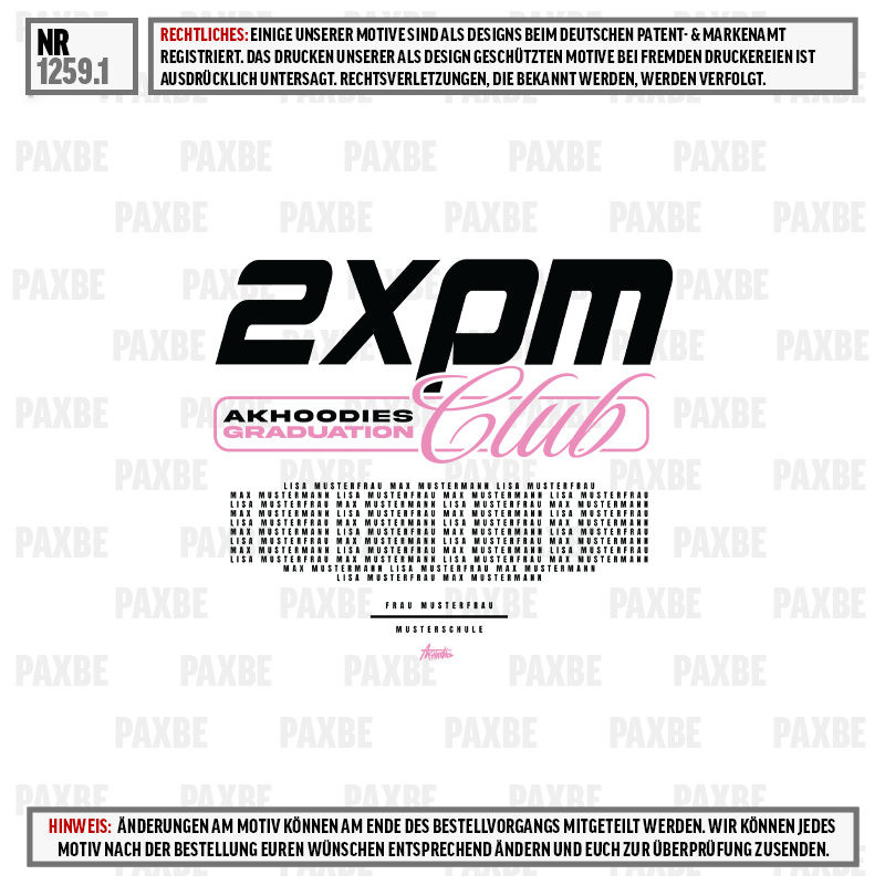 Werbung, Plakat, Seite, Text, Werbung, Plakat, Seite, Text