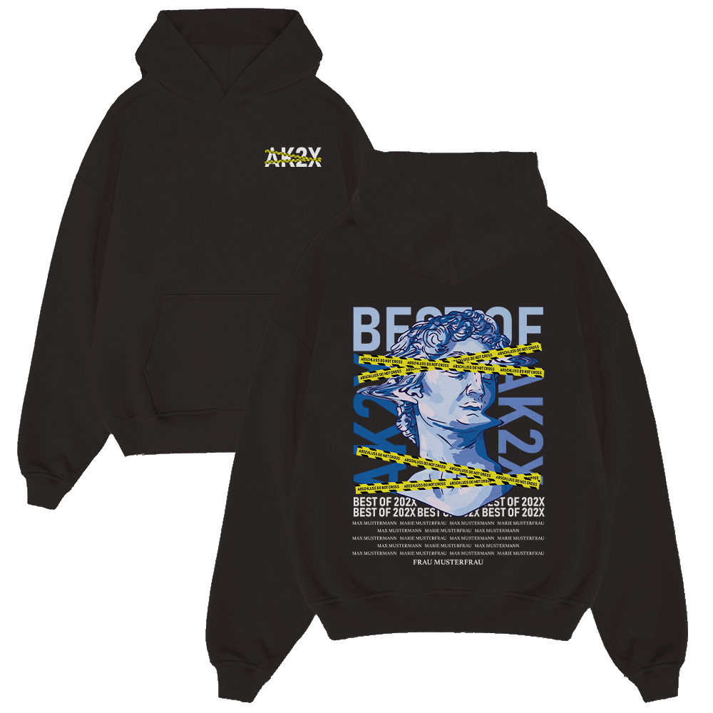 Strickwaren, Pullover, Sweatshirt, Kapuzenpulli, Kapuze, Strickwaren, Pullover, Sweatshirt, Kapuzenpulli, Kapuze