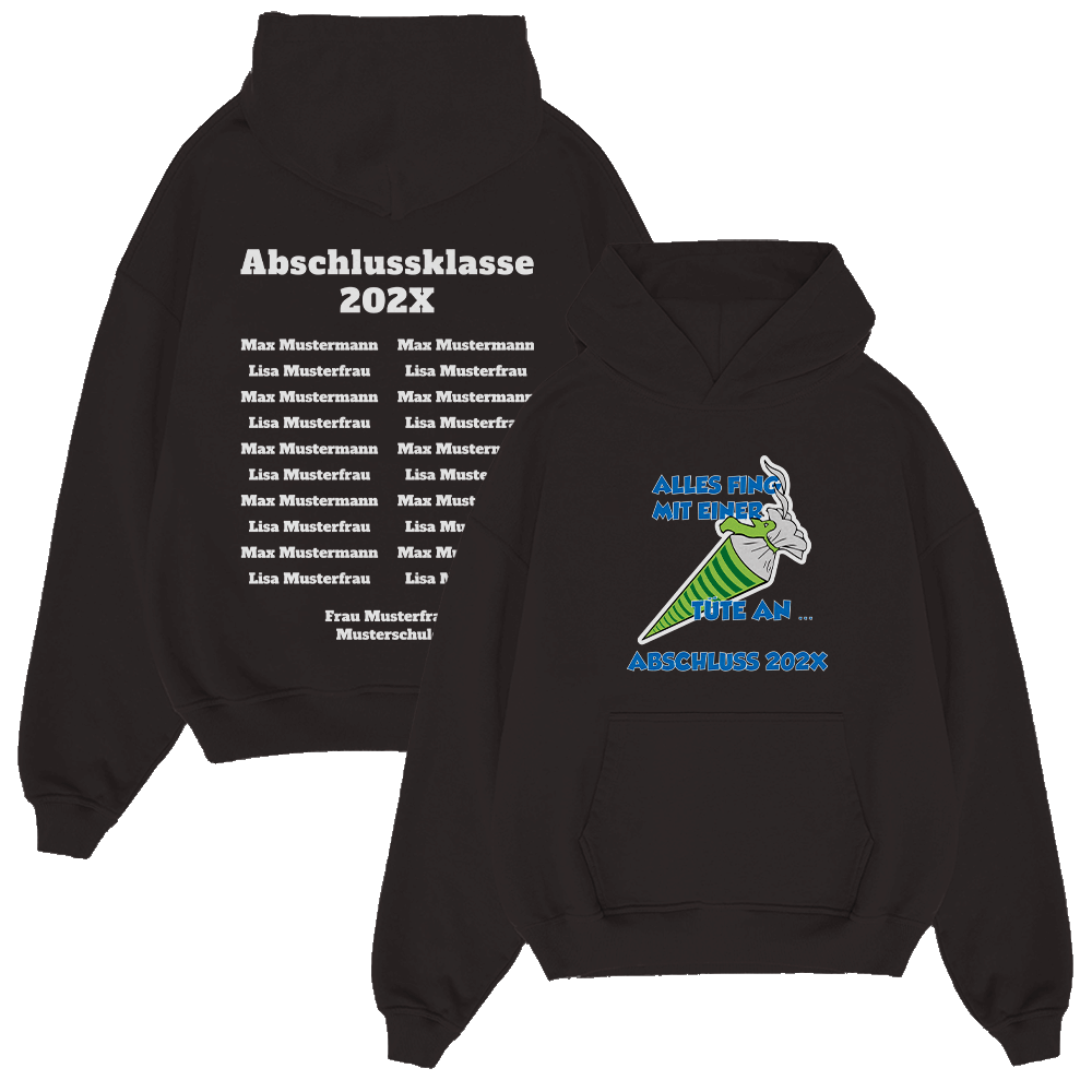 Bekleidung, Strickwaren, Pullover, Sweatshirt, Kapuzenpulli, Bekleidung, Strickwaren, Pullover, Sweatshirt, Kapuzenpulli