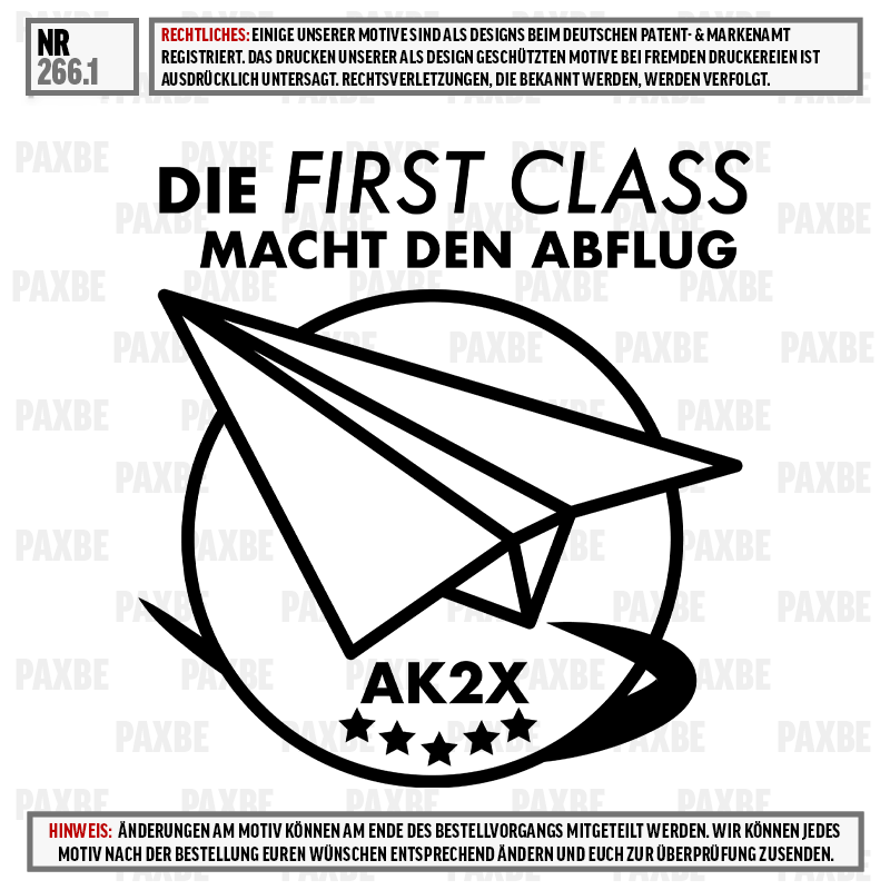 papierflieger, briefpapier, abzeichen, auszeichnung, sterne, papierflieger, flugzeug, logo, zertifikat, dekor