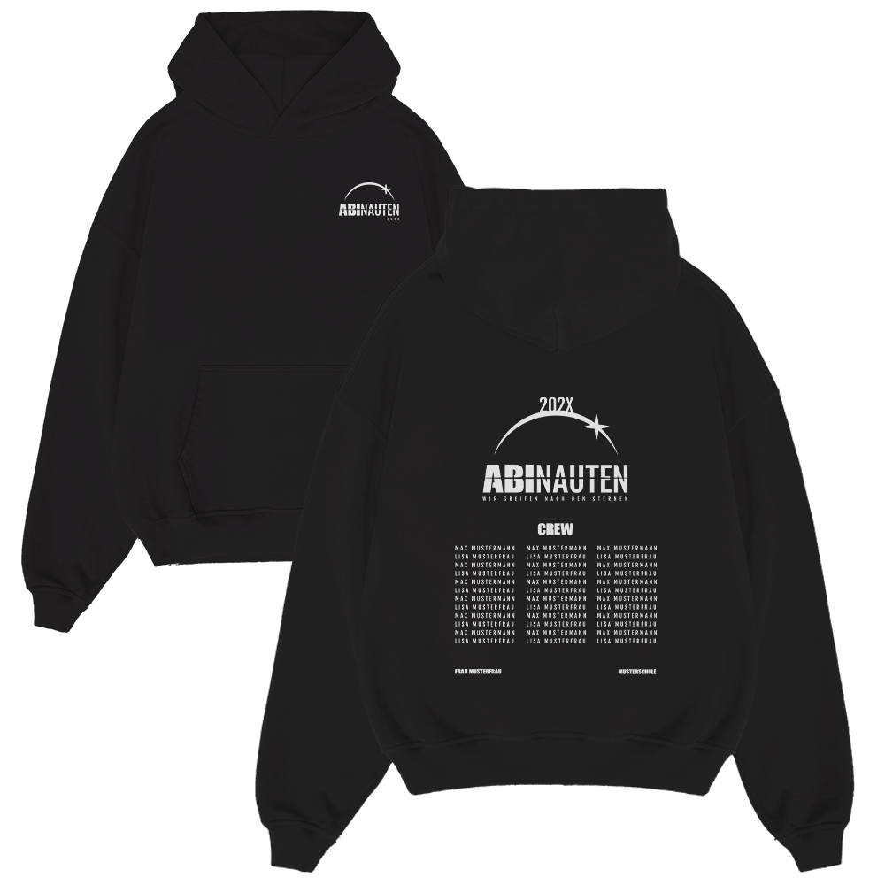 ABINAUTEN 1123.1 Strickwaren, Pullover, Sweatshirt, Kapuzenpulli, Kapuze