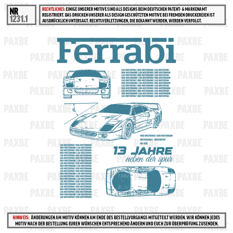 Werbung, Plakat, Auto, Transport, Fahrzeug, Werbung, Plakat, Auto, Transport, Fahrzeug