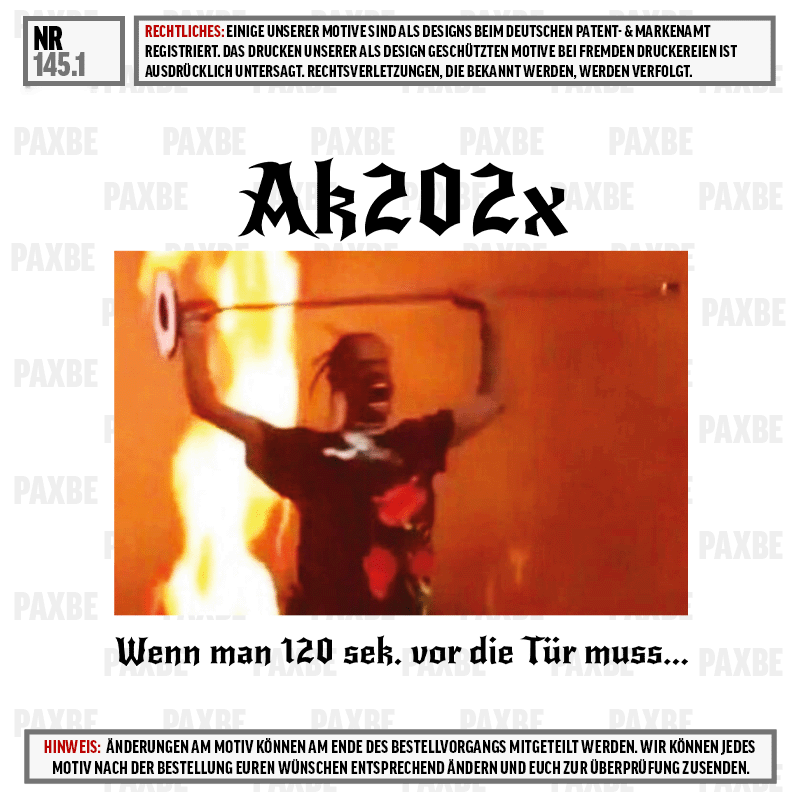 Aufkleber, Grafik, Feuer, Rumpf, Schwert, Weightlifter, Heben, Flammen, T-Shirt, Stadion