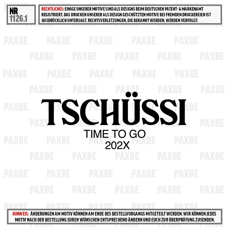 Werbung, Plakat, Seite, Text