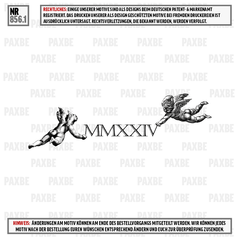 ENGEL ABI 856.1 ENGEL ABI 856.1