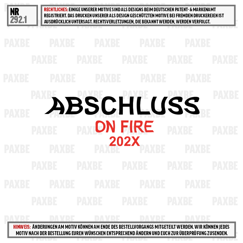 Werbung, Text, Plakat, Text, Werbung, Seite, Text, Seite